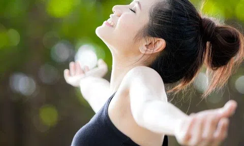 Hormone làm gì trong cơ thể bạn? Vì sao hoạt động của hormone chi phối tâm trạng, sức khỏe chúng ta?