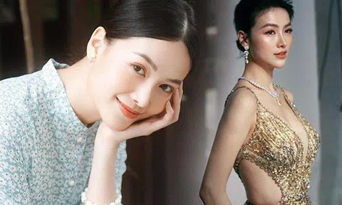 Thời giờ vẫn có hoa hậu tiết kiệm hơn cả H'Hen Niê, gội đầu nước gạo, từ chối "đu" phòng tập nhiều sao