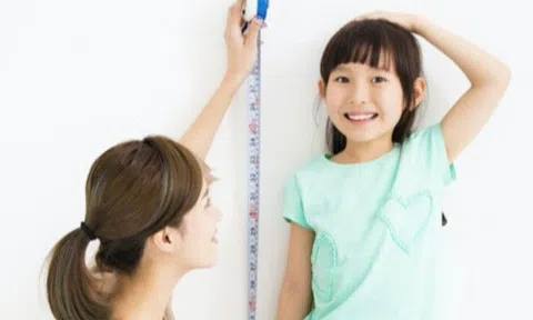 Ăn trứng có thể giúp trẻ cao lớn nhưng phải ăn đúng số lượng này, ăn tham hay ít đều không thu được lợi ích gì