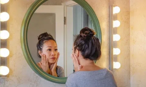 Phụ nữ uống collagen vào đúng lúc này mới không lãng phí, riêng 3 kiểu người đừng dại uống kẻo "độc"