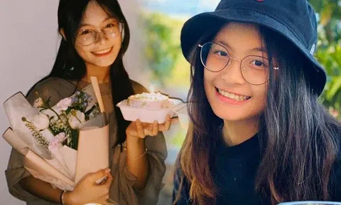 Bé Bo "Bố ơi mình đi đâu thế" tái xuất xinh đẹp, cả dàn sao xuýt xoa: MC Phan Anh chưa muốn con có bạn trai