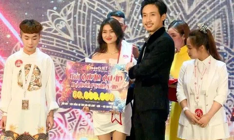 CEO Thẩm mỹ viện Adona: Chúng tôi không đơn độc trên hành trình thực thi lời thề y đức