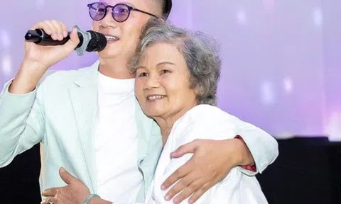"Món ăn nhà nghèo" được mẹ ca sĩ Hoàng Bách ăn mỗi ngày, bác sĩ khen tốt nhưng cảnh báo một điều