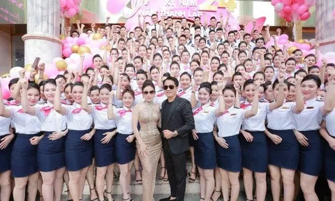 TĐG Thẩm mỹ viện Mailisa luôn đề cao sứ mệnh trong việc làm đẹp