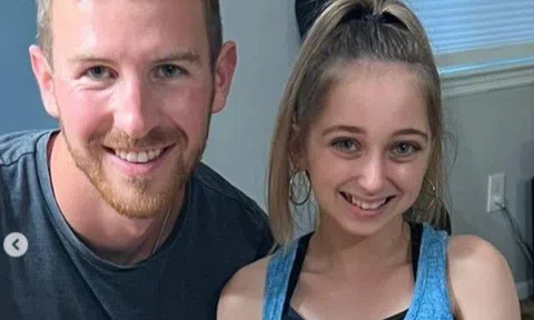 Cô gái xinh đẹp cứ hẹn hò ai là người đó bị chỉ trích dữ dội, biết lý do không ít người phẫn nộ