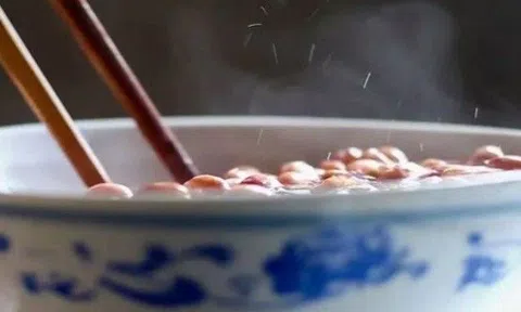 Loại hạt siêu rẻ có thể giúp giảm cân và giảm đường huyết "siêu đỉnh", một cốc trà sữa mua được hẳn 1kg