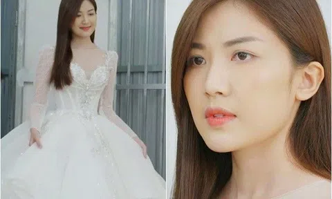 Xuất hiện siêu lừa đảo "Anna Tơ" của "vũ trụ phim VTV", nạn nhân mất trắng hơn nửa tỷ đồng