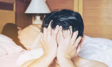 Hai vợ chồng cùng mắc bệnh lậu, chồng liền đổ lỗi do vợ lăng nhăng, bác sĩ làm một việc phơi bày ngay sự thật