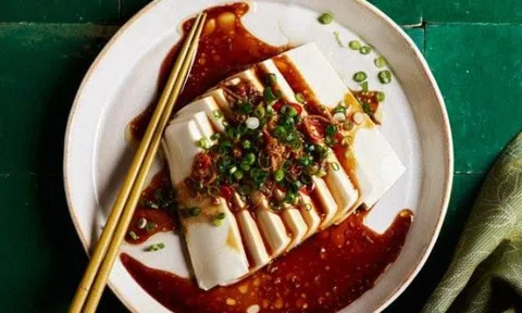 3 thực phẩm bổ não hàng đầu, ở Việt Nam cực nhiều, có loại rẻ quá người khá giả lại ít ăn
