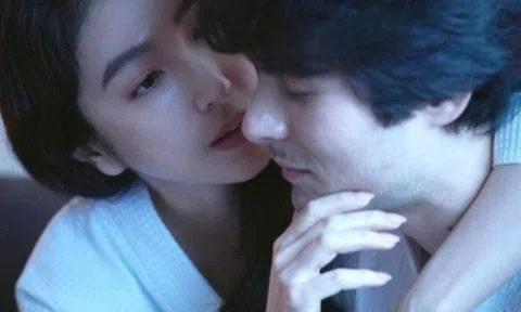 Đợi đúng Valentine để "ăn trái cấm", trai tân Hà Nội gặp tình huống muốn độn thổ, đành ngậm ngùi viện cớ chia tay