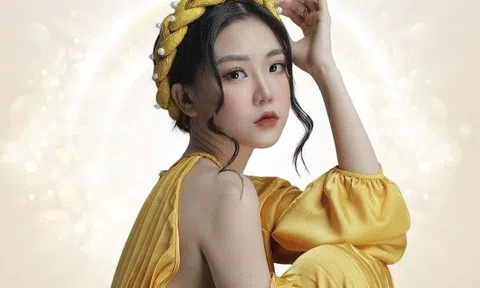 Ngành thẩm mỹ có thực sự “trỗi dậy” hậu Covid-19?