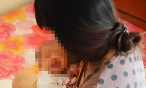 Bác sĩ sản khoa lý giải vì sao nữ sinh lớp 7 mang thai, đẻ trong phòng tắm nhưng không ai hay biết