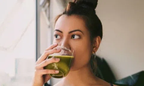 Có cách giảm cân nhanh nào vừa hiệu quả vừa không hại sức khỏe? Sự thật ai cũng cần biết nhưng cố lờ đi