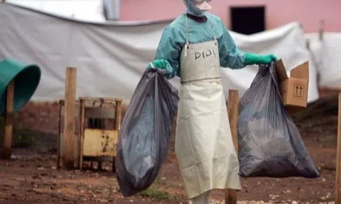 Loại virus khiến 9 người tử vong sau một đám tang nguy hiểm thế nào, liệu có xâm nhập được vào Việt Nam?