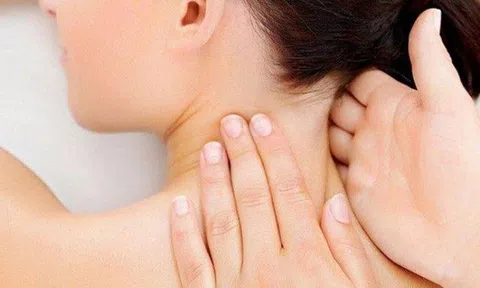 Trên cơ thể người có thể sống lâu trăm tuổi thường có 3 chỗ rất mềm, nếu bạn cũng giống vậy thì xin chúc mừng