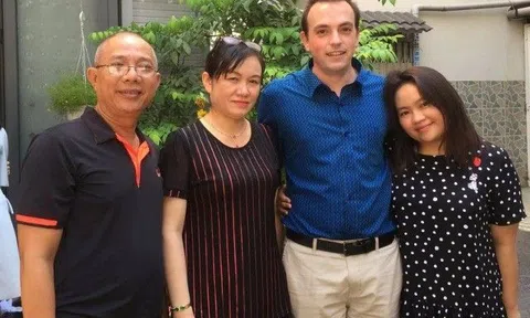 Thần tượng lớn của Trấn Thành lấy vợ mà chưa yêu, giờ "có chết cũng không thay đổi"