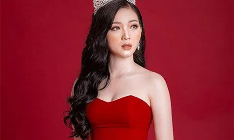 Giáng Kiều Cosmetics và hướng đi táo bạo, định hướng khác biệt