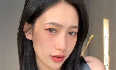 Phạm Phi Yến và chặng đường chinh phục ngọn lửa đam mê