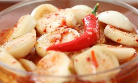 “Một quả cà, ba thang thuốc” nên hiểu sao cho đúng? Chuyên gia chỉ 2 loại cà còn gây hại hơn “thuốc độc”