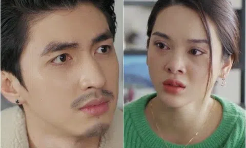 Hậu lùm xùm khiến Á hậu Phương Nga "đề phòng", Quỳnh Lương "Đừng Làm Mẹ Cáu" gây bất ngờ vì điều này