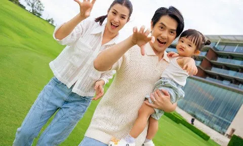 Valentine sớm của sao Việt: "Chơi lớn" nhất là vợ chồng Đông Nhi, chi tiền tỷ kỷ niệm 14 năm yêu nhau