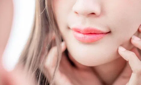 Hành trình chăm sóc đôi môi Việt cùng thương hiệu son dưỡng Mentholatum đình đám