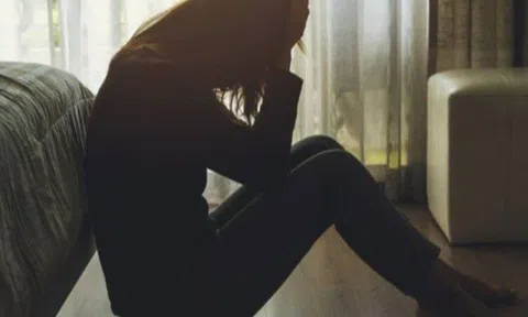 Đồng ý để chồng đi triệt sản, một năm sau vợ "tiếc đứt ruột" vì điều không ngờ này