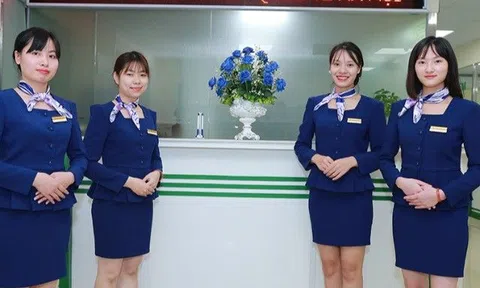 Dương vật cương cứng thất thường - nguyên nhân do đâu?