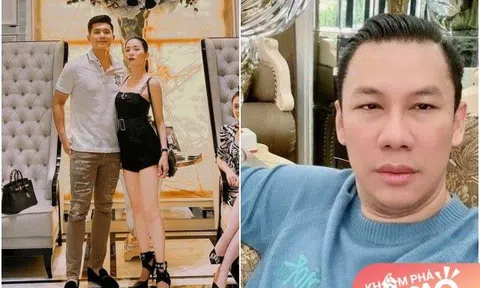 Sau ly hôn Lệ Quyên và chồng cũ tậu mỗi người một căn nhà: "Nữ hoàng phòng trà" hơn đứt ở 1 điểm