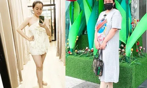 Loại gạo giúp người phụ nữ giảm 32kg trong 10 tháng, bác sĩ nói nhiều người đã dùng sai cách