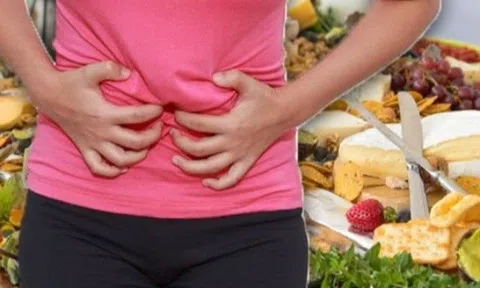Vì sao bạn bị đau dạ dày? Nguyên nhân thật sự khiến nhiều người bất ngờ, có công lớn của một bác sĩ
