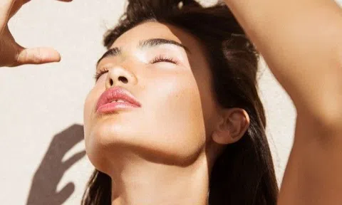 3 thứ "vắt kiệt" collagen trong cơ thể nhất, có thứ ở trong rất nhiều đồ ăn chị em thích dùng