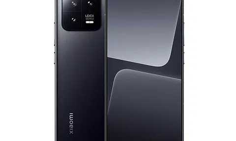 Hoàng Hà Mobile mở đặt trước Xiaomi 13 Series từ 22,99 triệu cùng ưu đãi đến 8,99 triệu đồng