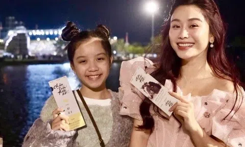 MC Anh Thơ nói về những cái khó khi đi xem show của Hà Anh Tuấn