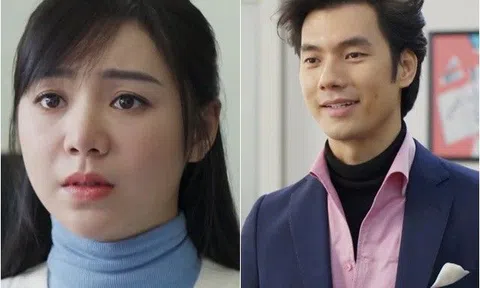 Đừng Làm Mẹ Cáu gần hết vẫn "cua gắt": Hạnh mất khả năng sinh nở, mối tình với Quân về đâu?