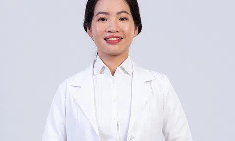 Vì sao người Việt dễ gặp phải các vấn đề rối loạn tiêu hóa?