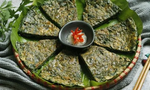 Ăn 5 món này buổi sáng giảm mỡ bụng, ngăn lão hoá tốt nhất, có món ăn sáng hè phố rất phổ biến với người Việt