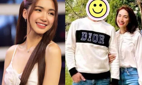 Hoà Minzy phản hồi nghi vấn có tình mới sau khi xuất hiện ảnh khoác tay "trai lạ", S.T Sơn Thạch cũng xác nhận