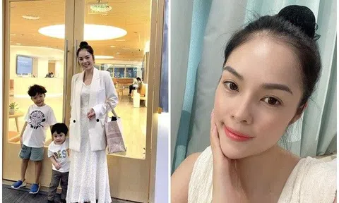 Sao Việt 24h: Đang nợ 6 tỷ còn bị  chơi xấu, Dương Cẩm Lynh mất thêm gần 100 triệu đồng khiến nhiều người xót xa