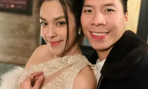 Con bị bạn học đánh, O Sen Ngọc Mai cho phép con đánh lại bạn với 1 điều kiện