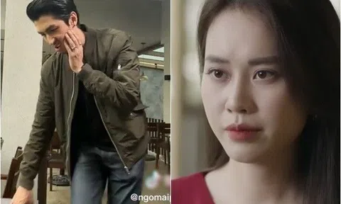 Đừng Làm Mẹ Cáu: Khôi trả giá đắt vì phũ phàng chia tay Yến, Bình An nói "không bất ngờ"