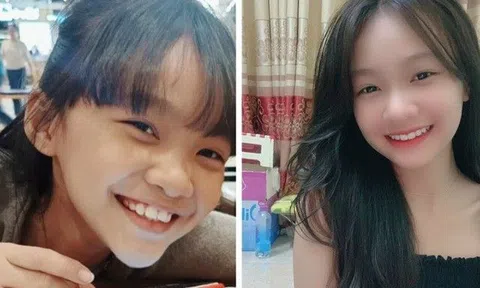 Mẹ tâm lý và câu chuyện về niềng răng sớm cho con trẻ
