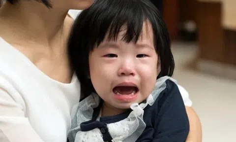 Cháu cưng vừa đi mẫu giáo buổi đầu, mẹ chồng đã làm loạn đòi đuổi việc cô giáo nghe lý do tôi bó tay