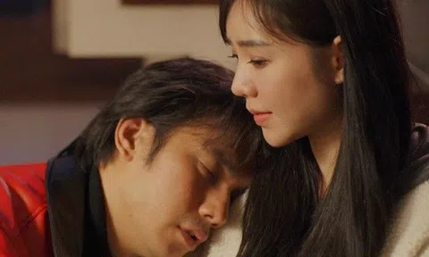 Đừng Làm Mẹ Cáu công khai nguyện vọng làm "kẻ thứ ba" của một người, dân mạng đồng loạt ủng hộ