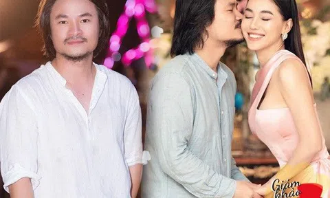 Nam giám khảo đứng sau thành công của nhiều chương trình đình đám và chiêu tán đổ cô giáo là "bà trùm Hoa hậu"