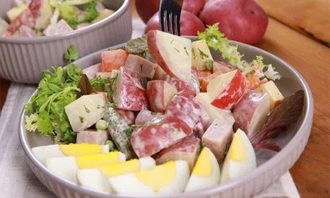 Quốc tế Phụ nữ 8/3 - ngày một nửa thế giới được tôn vinh