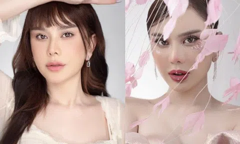 Lâm Khánh Chi nổi cáu khi bị chê "giọng hỏng, không thể làm ca sĩ", hạnh phúc khi được fan nam khen giống con gái