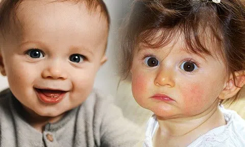 500+ tên tiếng Anh hay, ý nghĩa nhất dành cho bé trai và bé gái