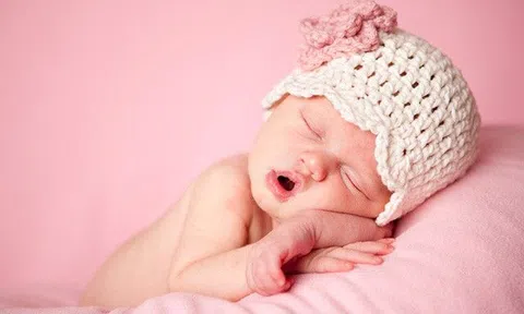 Tên 4 chữ hay cho bé gái mang đến cuộc sống bình an, hạnh phúc