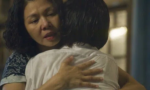 Con gái 13 tuổi vẫn tè dầm mỗi đêm, đưa con đi khám tôi liền ly hôn chồng ngay lập tức